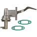 Mechanical Fuel Pump Carter Fuel M6882