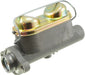 Brake Master Cylinder Dorman-First Stop M71259