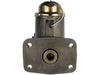 Brake Master Cylinder Dorman-First Stop M71297