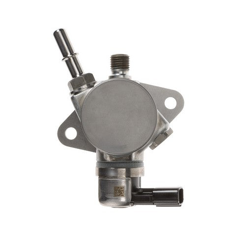 Direct Injection High Pressure Fuel Pump Carter Fuel M73106