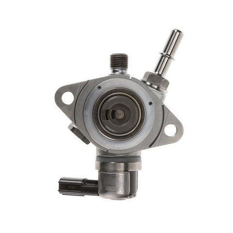 Direct Injection High Pressure Fuel Pump Carter Fuel M73106