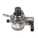 Direct Injection High Pressure Fuel Pump Carter Fuel M73106
