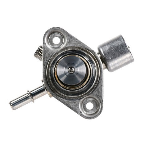Direct Injection High Pressure Fuel Pump Carter Fuel M73108