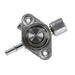 Direct Injection High Pressure Fuel Pump Carter Fuel M73108