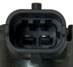 Direct Injection High Pressure Fuel Pump Carter Fuel M73108