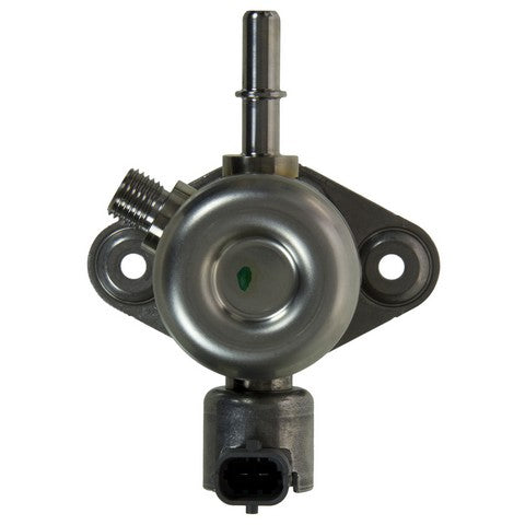 Direct Injection High Pressure Fuel Pump Carter Fuel M73108