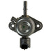 Direct Injection High Pressure Fuel Pump Carter Fuel M73108