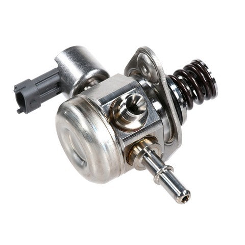 Direct Injection High Pressure Fuel Pump Carter Fuel M73108