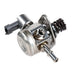 Direct Injection High Pressure Fuel Pump Carter Fuel M73108