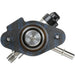 Direct Injection High Pressure Fuel Pump Carter Fuel M73109