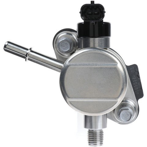 Direct Injection High Pressure Fuel Pump Carter Fuel M73109