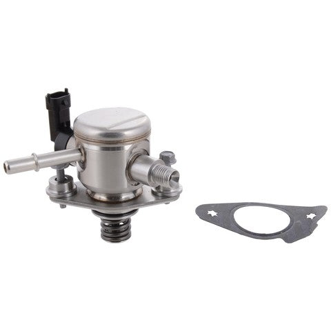 Direct Injection High Pressure Fuel Pump Carter Fuel M73109