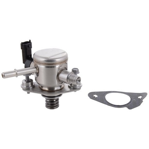 Direct Injection High Pressure Fuel Pump Carter Fuel M73109