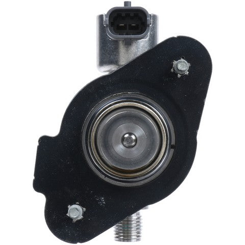 Direct Injection High Pressure Fuel Pump Carter Fuel M73112