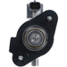 Direct Injection High Pressure Fuel Pump Carter Fuel M73112