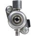 Direct Injection High Pressure Fuel Pump Carter Fuel M73112