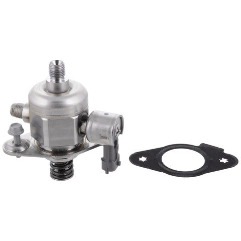 Direct Injection High Pressure Fuel Pump Carter Fuel M73112