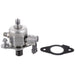 Direct Injection High Pressure Fuel Pump Carter Fuel M73112