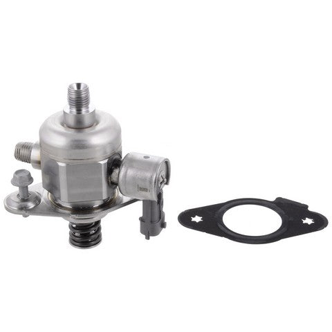 Direct Injection High Pressure Fuel Pump Carter Fuel M73112