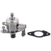 Direct Injection High Pressure Fuel Pump Carter Fuel M73112