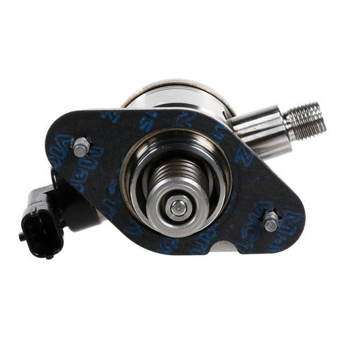 Direct Injection High Pressure Fuel Pump Carter Fuel M73113