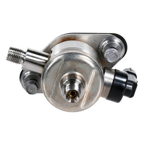 Direct Injection High Pressure Fuel Pump Carter Fuel M73113