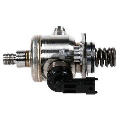 Direct Injection High Pressure Fuel Pump Carter Fuel M73113