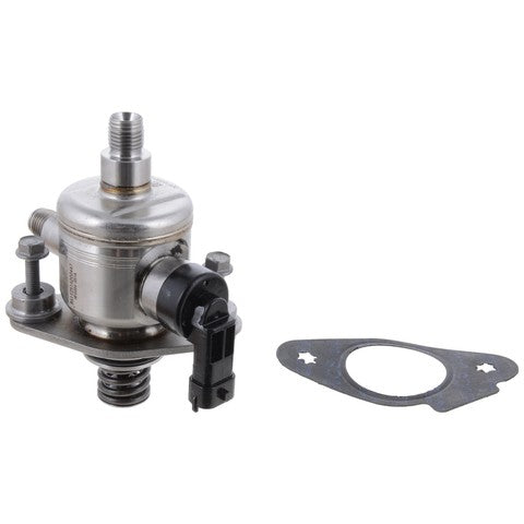 Direct Injection High Pressure Fuel Pump Carter Fuel M73113
