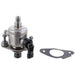 Direct Injection High Pressure Fuel Pump Carter Fuel M73113