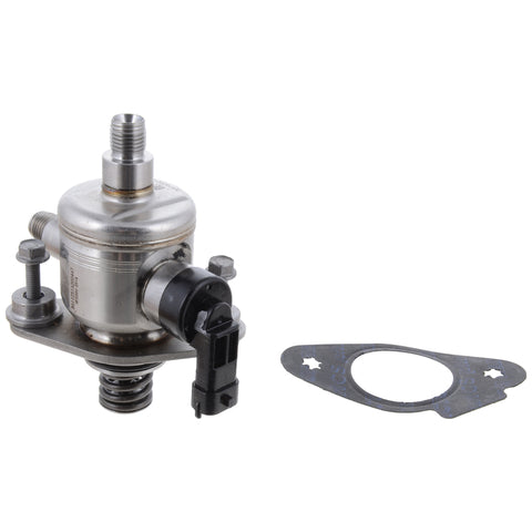 Direct Injection High Pressure Fuel Pump Carter Fuel M73113