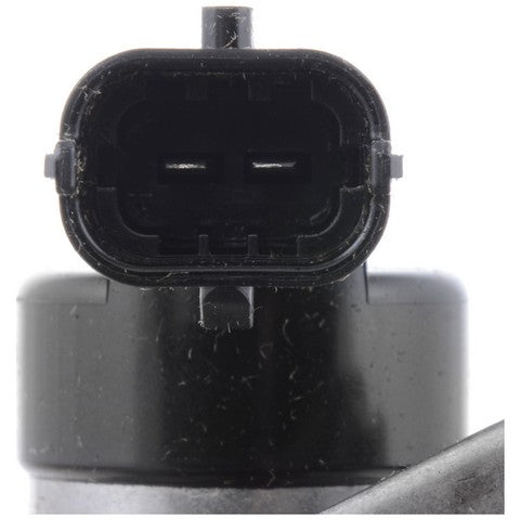 Direct Injection High Pressure Fuel Pump Carter Fuel M73113