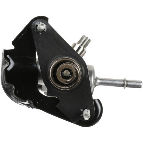 Direct Injection High Pressure Fuel Pump Carter Fuel M73115