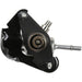 Direct Injection High Pressure Fuel Pump Carter Fuel M73115