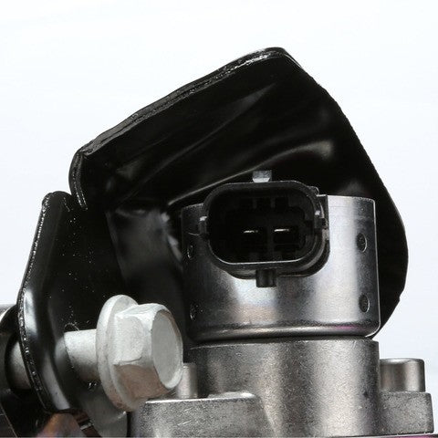 Direct Injection High Pressure Fuel Pump Carter Fuel M73115