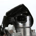 Direct Injection High Pressure Fuel Pump Carter Fuel M73115