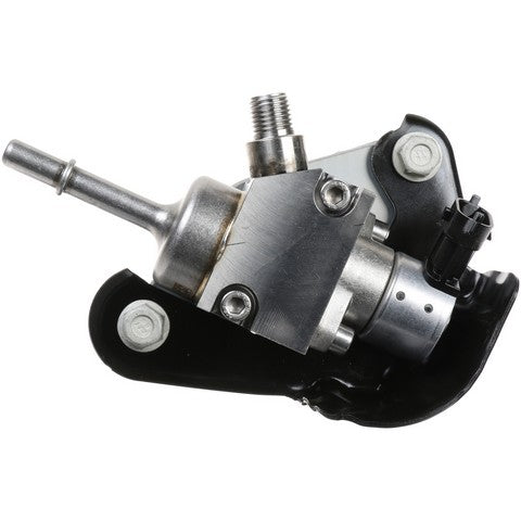 Direct Injection High Pressure Fuel Pump Carter Fuel M73115