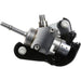 Direct Injection High Pressure Fuel Pump Carter Fuel M73115