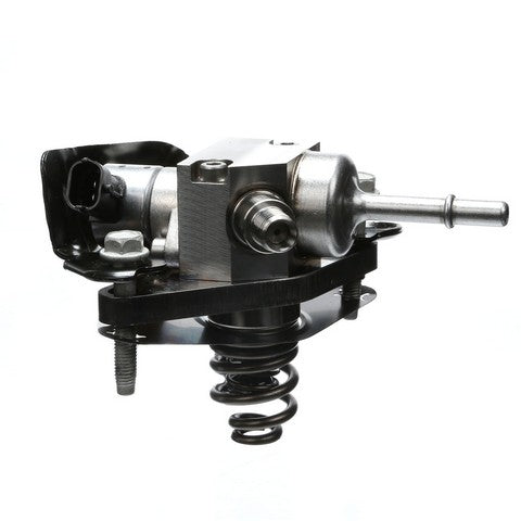 Direct Injection High Pressure Fuel Pump Carter Fuel M73115