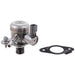 Direct Injection High Pressure Fuel Pump Carter Fuel M73116