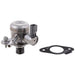 Direct Injection High Pressure Fuel Pump Carter Fuel M73116