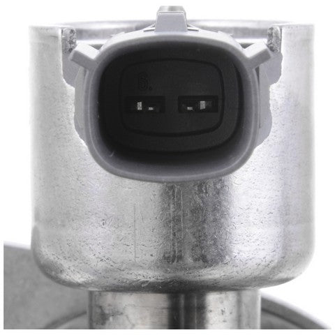 Direct Injection High Pressure Fuel Pump Carter Fuel M73116
