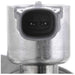 Direct Injection High Pressure Fuel Pump Carter Fuel M73116
