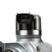 Direct Injection High Pressure Fuel Pump Carter Fuel M73117