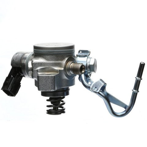 Direct Injection High Pressure Fuel Pump Carter Fuel M73117