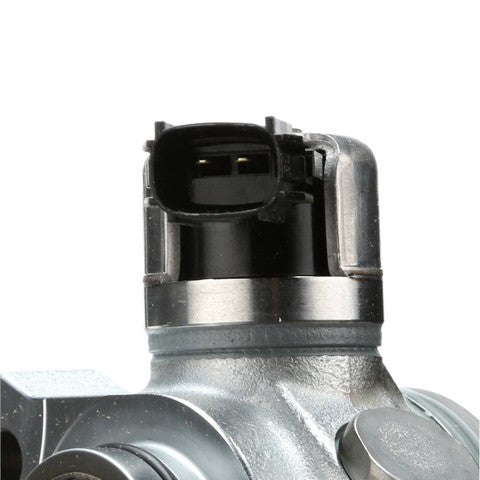 Direct Injection High Pressure Fuel Pump Carter Fuel M73117
