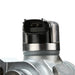 Direct Injection High Pressure Fuel Pump Carter Fuel M73117