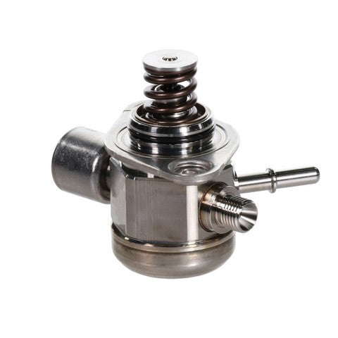 Direct Injection High Pressure Fuel Pump Carter Fuel M73118