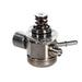 Direct Injection High Pressure Fuel Pump Carter Fuel M73118