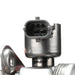 Direct Injection High Pressure Fuel Pump Carter Fuel M73118