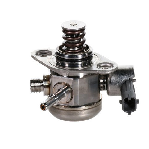 Direct Injection High Pressure Fuel Pump Carter Fuel M73118